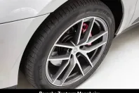 Porsche Macan din 2023 cu 73.659 km - oferta POR162545 - foto 30