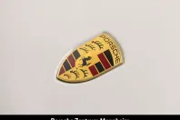 Porsche Macan din 2023 cu 73.659 km - oferta POR162545 - foto 31