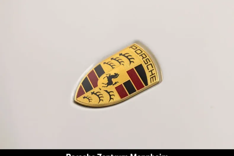 Porsche Macan din 2023 cu 73.659 km - oferta POR162545 - foto 31