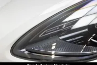 Porsche Macan din 2023 cu 73.659 km - oferta POR162545 - foto 32