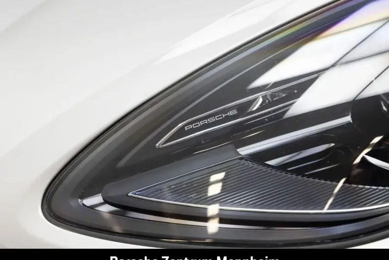 Porsche Macan din 2023 cu 73.659 km - oferta POR162545 - foto 32