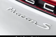 Porsche Macan din 2023 cu 73.659 km - oferta POR162545 - foto 33