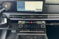 Hyundai SANTA FE din 2024 cu 14.053 km - oferta HYU162546 - foto 10