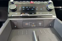 Hyundai SANTA FE din 2024 cu 14.053 km - oferta HYU162546 - foto 16