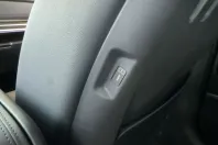 Hyundai SANTA FE din 2024 cu 14.053 km - oferta HYU162546 - foto 19