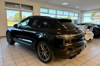 Porsche Macan din 2023 cu 53.659 km - oferta POR162547 - foto 3