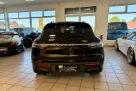Porsche Macan din 2023 cu 53.659 km - oferta POR162547 - foto 4