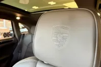 Porsche Macan din 2023 cu 53.659 km - oferta POR162547 - foto 7