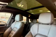 Porsche Macan din 2023 cu 53.659 km - oferta POR162547 - foto 8