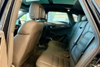 Porsche Macan din 2023 cu 53.659 km - oferta POR162547 - foto 10