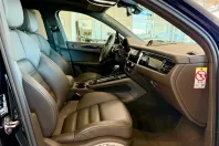 Porsche Macan din 2023 cu 53.659 km - oferta POR162547 - foto 13