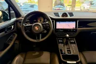Porsche Macan din 2023 cu 53.659 km - oferta POR162547 - foto 16