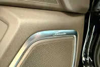 Porsche Macan din 2023 cu 53.659 km - oferta POR162547 - foto 19