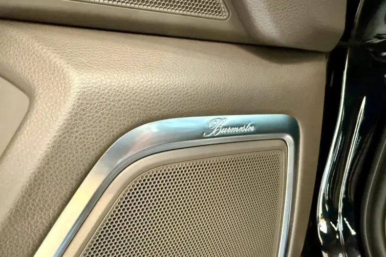 Porsche Macan din 2023 cu 53.659 km - oferta POR162547 - foto 19