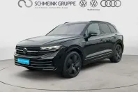 Volkswagen Touareg din 2024 cu 17.799 km - oferta VOL162548 - foto 1