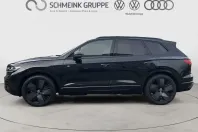 Volkswagen Touareg din 2024 cu 17.799 km - oferta VOL162548 - foto 2