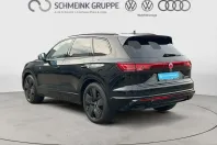 Volkswagen Touareg din 2024 cu 17.799 km - oferta VOL162548 - foto 3