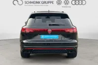 Volkswagen Touareg din 2024 cu 17.799 km - oferta VOL162548 - foto 4