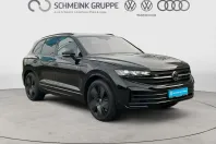Volkswagen Touareg din 2024 cu 17.799 km - oferta VOL162548 - foto 7