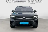 Volkswagen Touareg din 2024 cu 17.799 km - oferta VOL162548 - foto 8