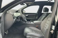 Volkswagen Touareg din 2024 cu 17.799 km - oferta VOL162548 - foto 9