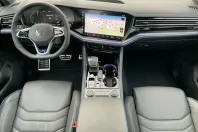 Volkswagen Touareg din 2024 cu 17.799 km - oferta VOL162548 - foto 10