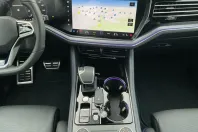 Volkswagen Touareg din 2024 cu 17.799 km - oferta VOL162548 - foto 11