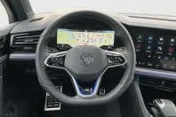 Volkswagen Touareg din 2024 cu 17.799 km - oferta VOL162548 - foto 12