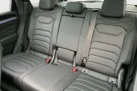 Volkswagen Touareg din 2024 cu 17.799 km - oferta VOL162548 - foto 13