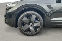 Volkswagen Touareg din 2024 cu 17.799 km - oferta VOL162548 - foto 14