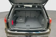 Volkswagen Touareg din 2024 cu 17.799 km - oferta VOL162548 - foto 16