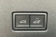 Volkswagen Touareg din 2024 cu 17.799 km - oferta VOL162548 - foto 17