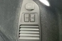 Volkswagen Touareg din 2024 cu 17.799 km - oferta VOL162548 - foto 18