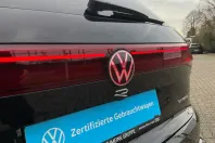 Volkswagen Touareg din 2024 cu 17.799 km - oferta VOL162548 - foto 19