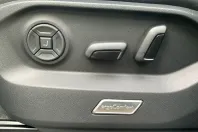 Volkswagen Touareg din 2024 cu 17.799 km - oferta VOL162548 - foto 20