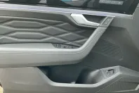 Volkswagen Touareg din 2024 cu 17.799 km - oferta VOL162548 - foto 21