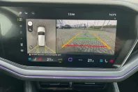 Volkswagen Touareg din 2024 cu 17.799 km - oferta VOL162548 - foto 22