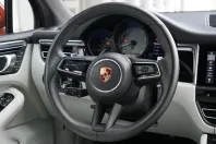 Porsche Macan din 2022 cu 79.000 km - oferta POR162549 - foto 21