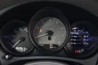 Porsche Macan din 2022 cu 79.000 km - oferta POR162549 - foto 25