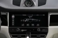 Porsche Macan din 2022 cu 79.000 km - oferta POR162549 - foto 26