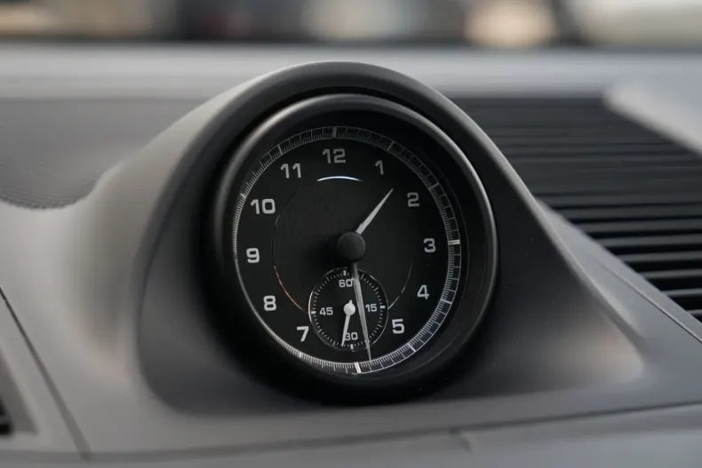 Porsche Macan din 2022 cu 79.000 km - oferta POR162549 - foto 31