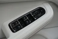 Porsche Macan din 2022 cu 79.000 km - oferta POR162549 - foto 33