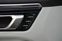 Porsche Macan din 2022 cu 79.000 km - oferta POR162549 - foto 34