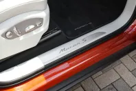 Porsche Macan din 2022 cu 79.000 km - oferta POR162549 - foto 35