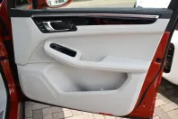 Porsche Macan din 2022 cu 79.000 km - oferta POR162549 - foto 36