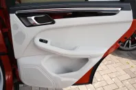 Porsche Macan din 2022 cu 79.000 km - oferta POR162549 - foto 37