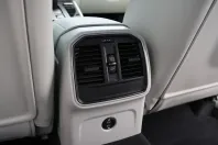 Porsche Macan din 2022 cu 79.000 km - oferta POR162549 - foto 41