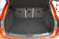 Porsche Macan din 2022 cu 79.000 km - oferta POR162549 - foto 42