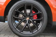 Porsche Macan din 2022 cu 79.000 km - oferta POR162549 - foto 48