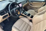 Porsche Macan din 2022 cu 95.000 km - oferta POR162550 - foto 2